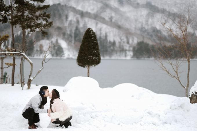 Prewedding Japan Winter by Yos - Edward & Wenda by Loxia Photo & Video - 042 Prewedding Japan Winter by Yos - Edward & Wenda by Loxia Photo & Video - 042
