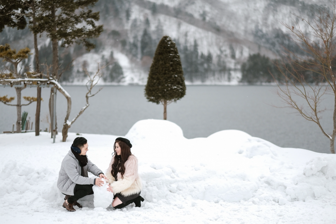 Prewedding Japan Winter by Yos - Edward & Wenda by Loxia Photo & Video - 043 Prewedding Japan Winter by Yos - Edward & Wenda by Loxia Photo & Video - 043