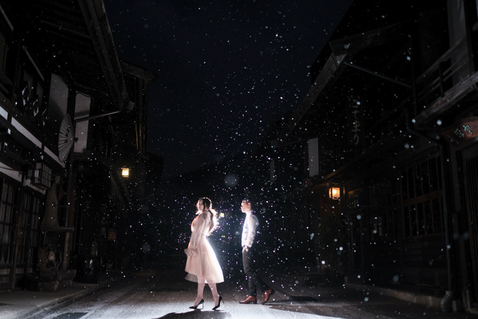 Prewedding Japan Winter by Yos - Edward & Wenda by Loxia Photo & Video - 049 Prewedding Japan Winter by Yos - Edward & Wenda by Loxia Photo & Video - 049