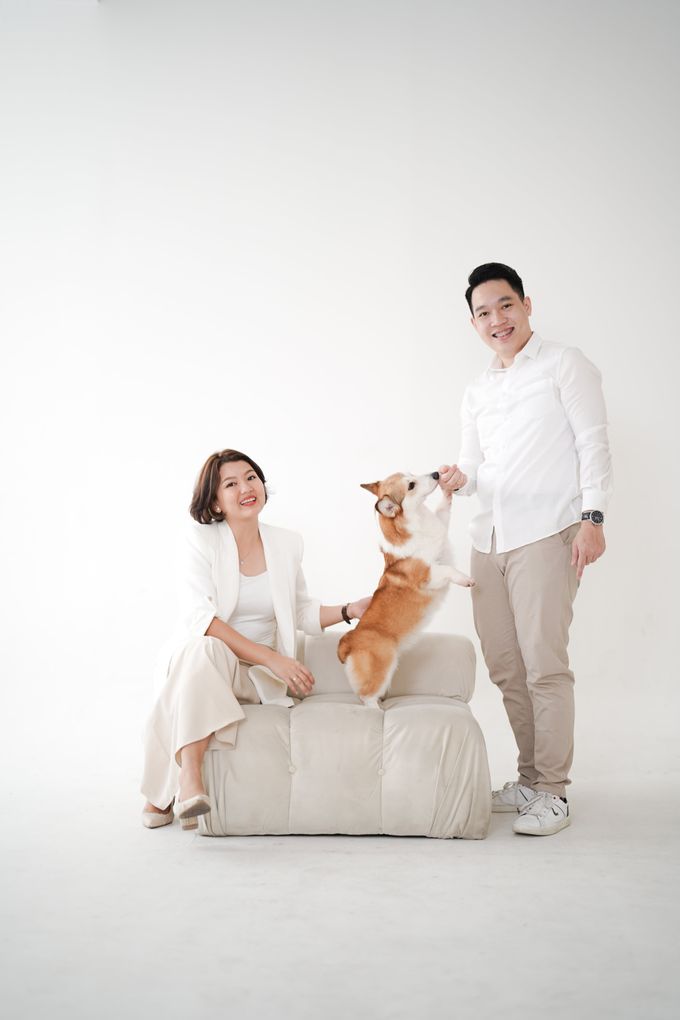 PREWEDDING HENDRA & LEA by CASA PICTURES - 005 PREWEDDING HENDRA & LEA by CASA PICTURES - 005