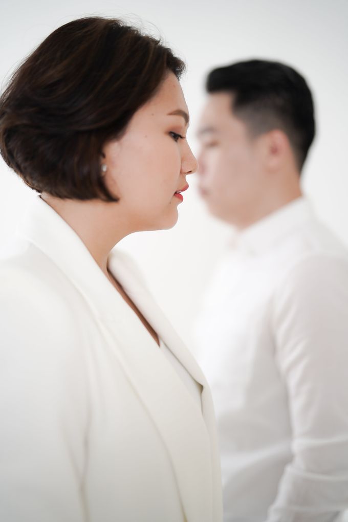 PREWEDDING HENDRA & LEA by CASA PICTURES - 006 PREWEDDING HENDRA & LEA by CASA PICTURES - 006