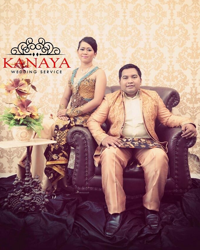 Prewedding Dian & Dimas by KANAYA Kebaya & Bridal - 016 Prewedding Dian & Dimas by KANAYA Kebaya & Bridal - 016