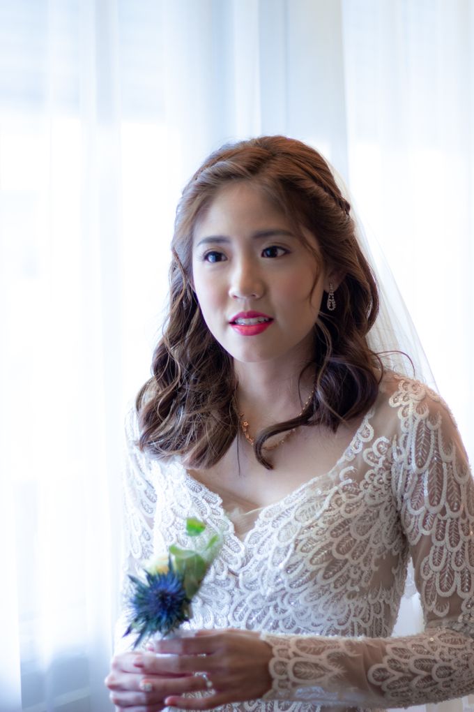 Neswin & Yoseline - 15 Juni 2019 - All Sedayu Kelapa Gading by Kezia Kartika - 002 Neswin & Yoseline - 15 Juni 2019 - All Sedayu Kelapa Gading by Kezia Kartika - 002