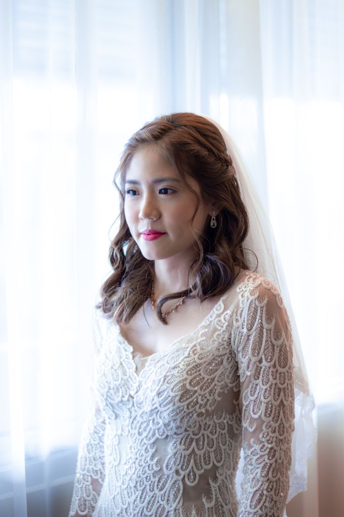Neswin & Yoseline - 15 Juni 2019 - All Sedayu Kelapa Gading by Kezia Kartika - 004 Neswin & Yoseline - 15 Juni 2019 - All Sedayu Kelapa Gading by Kezia Kartika - 004