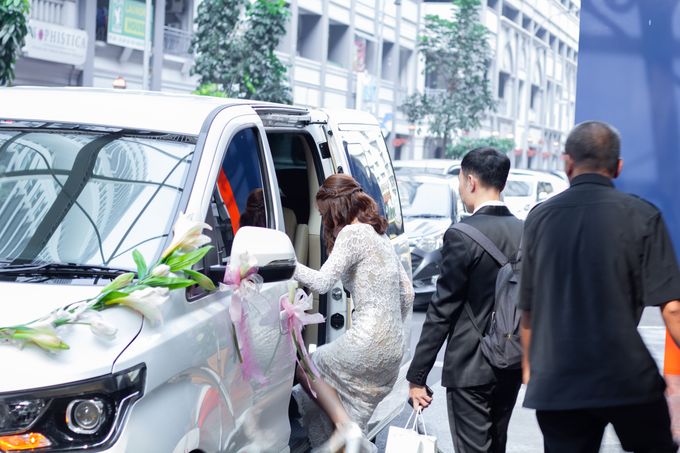 Neswin & Yoseline - 15 Juni 2019 - All Sedayu Kelapa Gading by Kezia Kartika - 007 Neswin & Yoseline - 15 Juni 2019 - All Sedayu Kelapa Gading by Kezia Kartika - 007