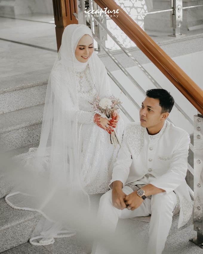 From Lerisa & Fauzan's wedding session. by iccapture photography - 006 From Lerisa & Fauzan's wedding session. by iccapture photography - 006