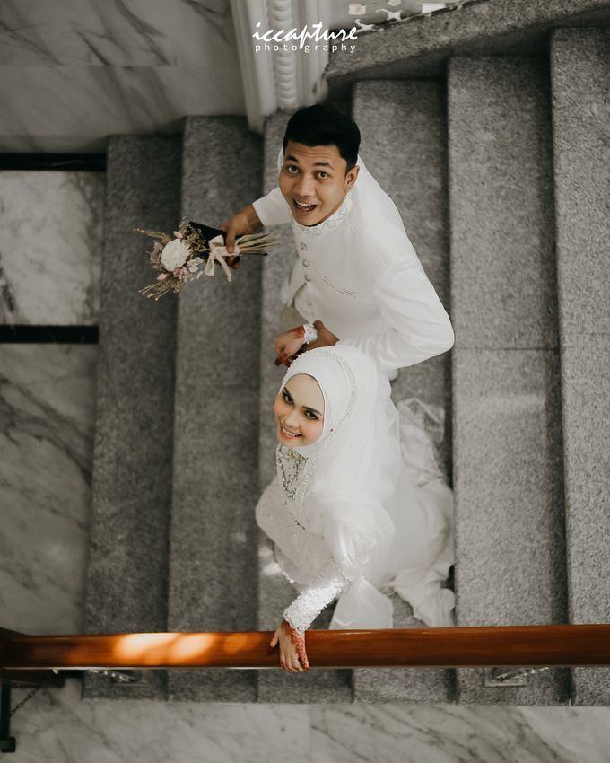 From Lerisa & Fauzan's wedding session. by iccapture photography - 008 From Lerisa & Fauzan's wedding session. by iccapture photography - 008