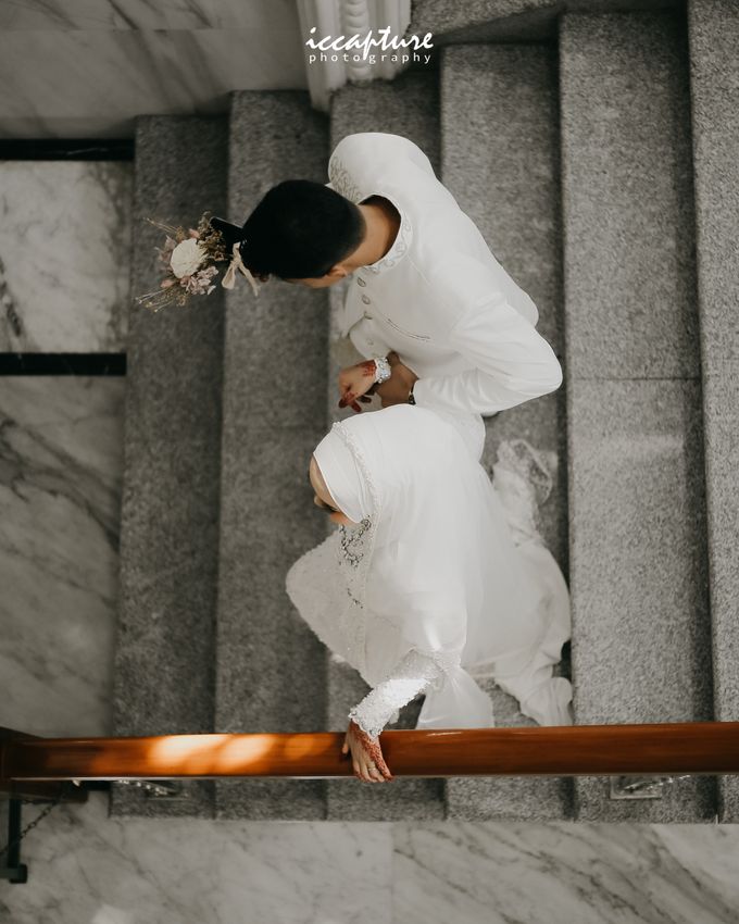 From Lerisa & Fauzan's wedding session. by iccapture photography - 005 From Lerisa & Fauzan's wedding session. by iccapture photography - 005