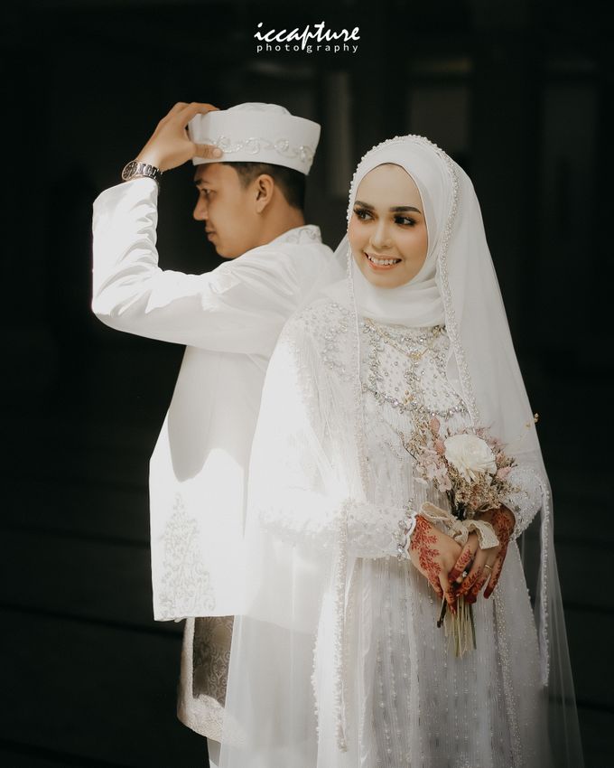 From Lerisa & Fauzan's wedding session. by iccapture photography - 004 From Lerisa & Fauzan's wedding session. by iccapture photography - 004