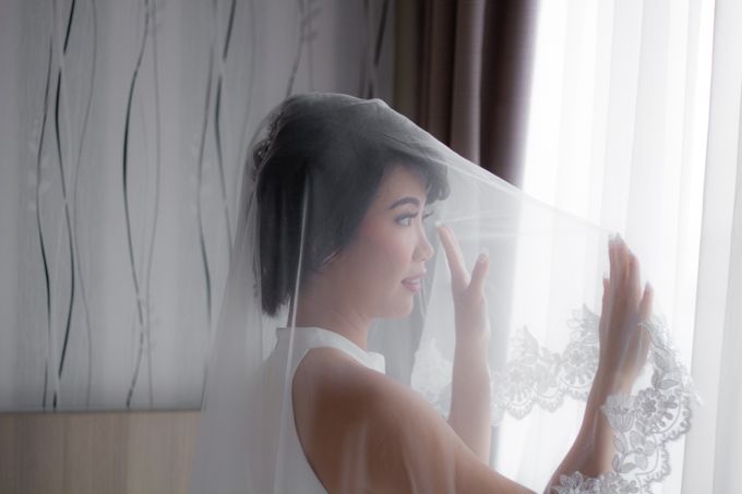 Brian & Flo - 6 July 2019 - Teraskita Hotel Jakarta by Dafam by Kezia Kartika - 002 Brian & Flo - 6 July 2019 - Teraskita Hotel Jakarta by Dafam by Kezia Kartika - 002