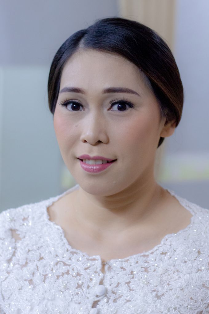 Novyan & Anty - 29 December 2019 - Balai Tiffa Kemala by Kezia Kartika - 001 Novyan & Anty - 29 December 2019 - Balai Tiffa Kemala by Kezia Kartika - 001