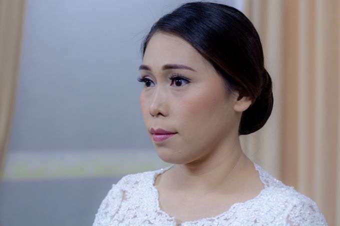 Novyan & Anty - 29 December 2019 - Balai Tiffa Kemala by Kezia Kartika - 002 Novyan & Anty - 29 December 2019 - Balai Tiffa Kemala by Kezia Kartika - 002