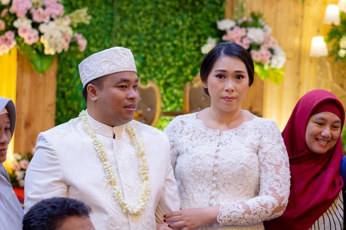 Novyan & Anty - 29 December 2019 - Balai Tiffa Kemala by Kezia Kartika - 003 Novyan & Anty - 29 December 2019 - Balai Tiffa Kemala by Kezia Kartika - 003
