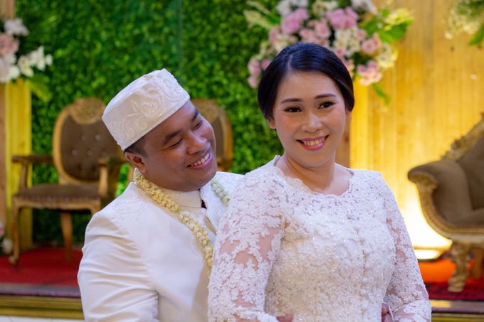 Novyan & Anty - 29 December 2019 - Balai Tiffa Kemala by Kezia Kartika - 007 Novyan & Anty - 29 December 2019 - Balai Tiffa Kemala by Kezia Kartika - 007