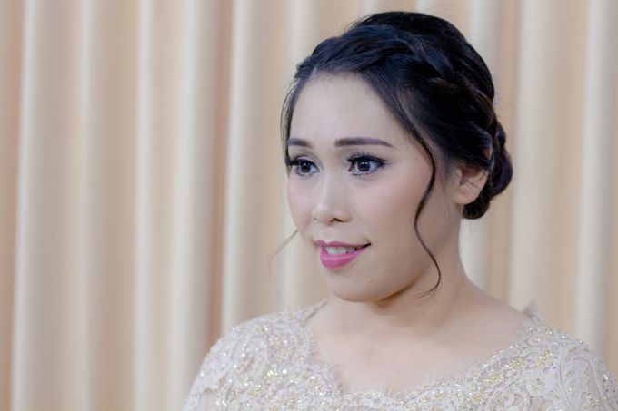 Novyan & Anty - 29 December 2019 - Balai Tiffa Kemala by Kezia Kartika - 005 Novyan & Anty - 29 December 2019 - Balai Tiffa Kemala by Kezia Kartika - 005