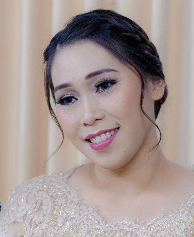 Novyan & Anty - 29 December 2019 - Balai Tiffa Kemala by Kezia Kartika - 006 Novyan & Anty - 29 December 2019 - Balai Tiffa Kemala by Kezia Kartika - 006