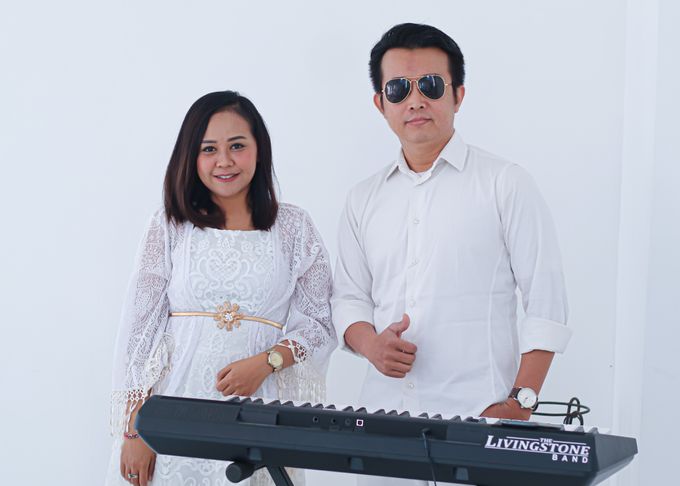 LIVE MUSIC FOR CEREMONY by SHIVANA ENTERTAINMENT - 002 LIVE MUSIC FOR CEREMONY by SHIVANA ENTERTAINMENT - 002