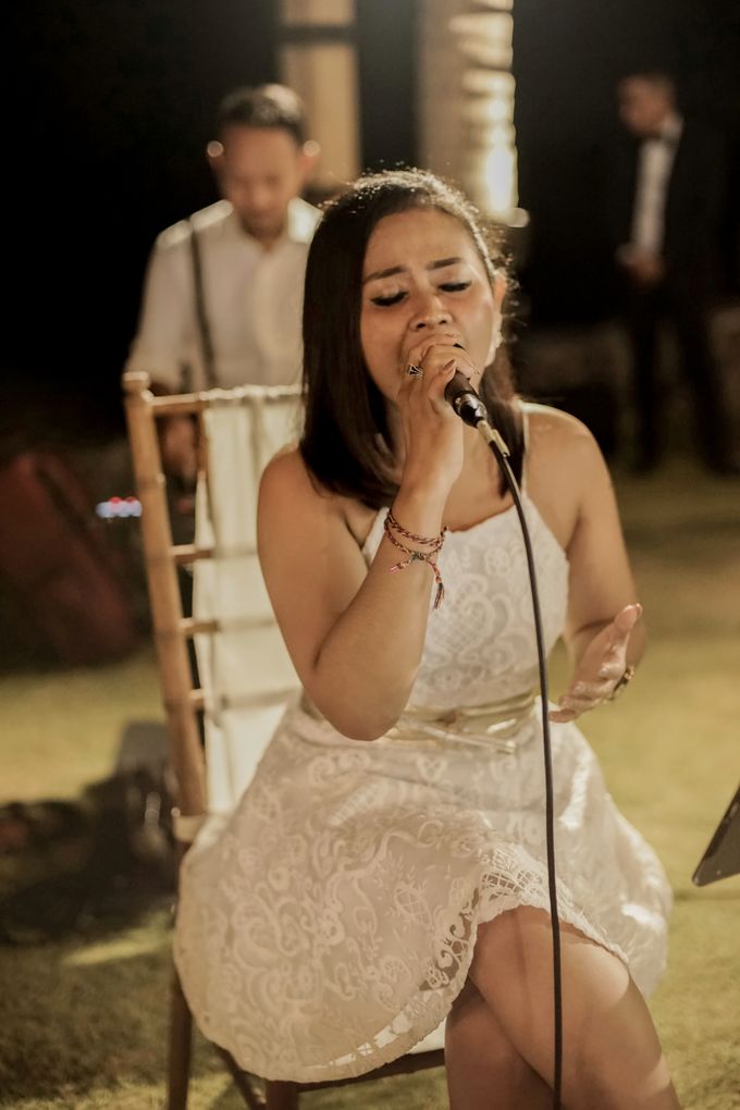 SHIVANA GALERY by SHIVANA ENTERTAINMENT - 007 SHIVANA GALERY by SHIVANA ENTERTAINMENT - 007