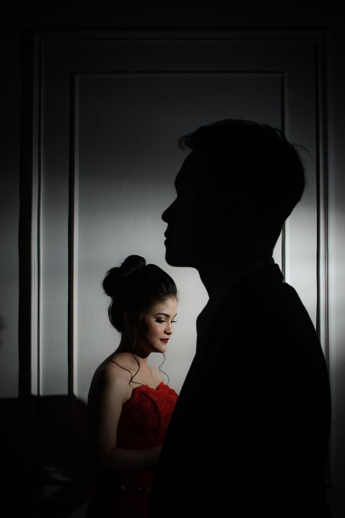 Hype-Day "Nadya & Ilham" by Hype-Ending - 002 Hype-Day "Nadya & Ilham" by Hype-Ending - 002