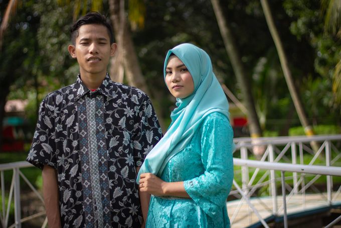 Fitri Dan Muhidin by Legawa.Photoartwork - 005 Fitri Dan Muhidin by Legawa.Photoartwork - 005