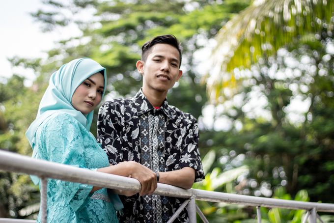 Fitri Dan Muhidin by Legawa.Photoartwork - 006 Fitri Dan Muhidin by Legawa.Photoartwork - 006