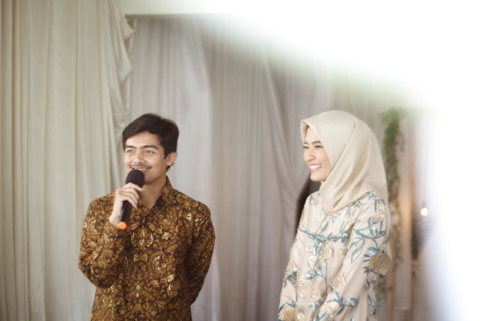 Dila Ceka Engagement Story by by Amal Photography - 006