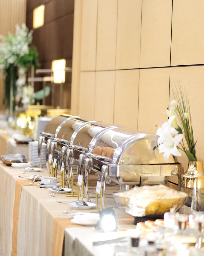 Catering Jakarta Selatan by Medina Catering - 008 Catering Jakarta Selatan by Medina Catering - 008