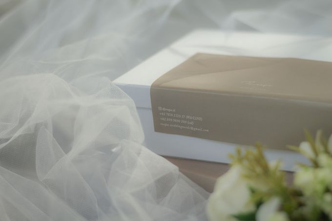Clara & Marcel Wedding by Roopa - 008 Clara & Marcel Wedding by Roopa - 008