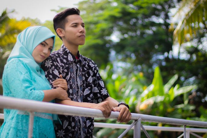 Fitri Dan Muhidin by Legawa.Photoartwork - 004 Fitri Dan Muhidin by Legawa.Photoartwork - 004