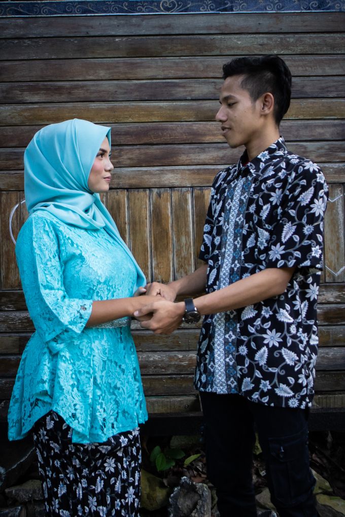 Fitri Dan Muhidin by Legawa.Photoartwork - 008 Fitri Dan Muhidin by Legawa.Photoartwork - 008
