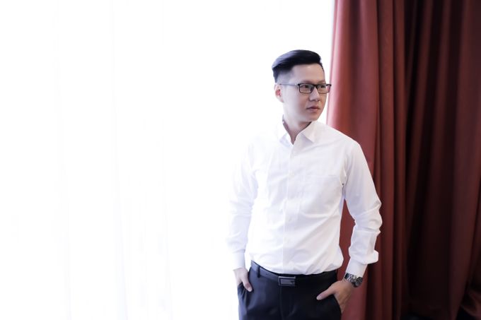 Steven Yuki by Gphotography - 005 Steven Yuki by Gphotography - 005