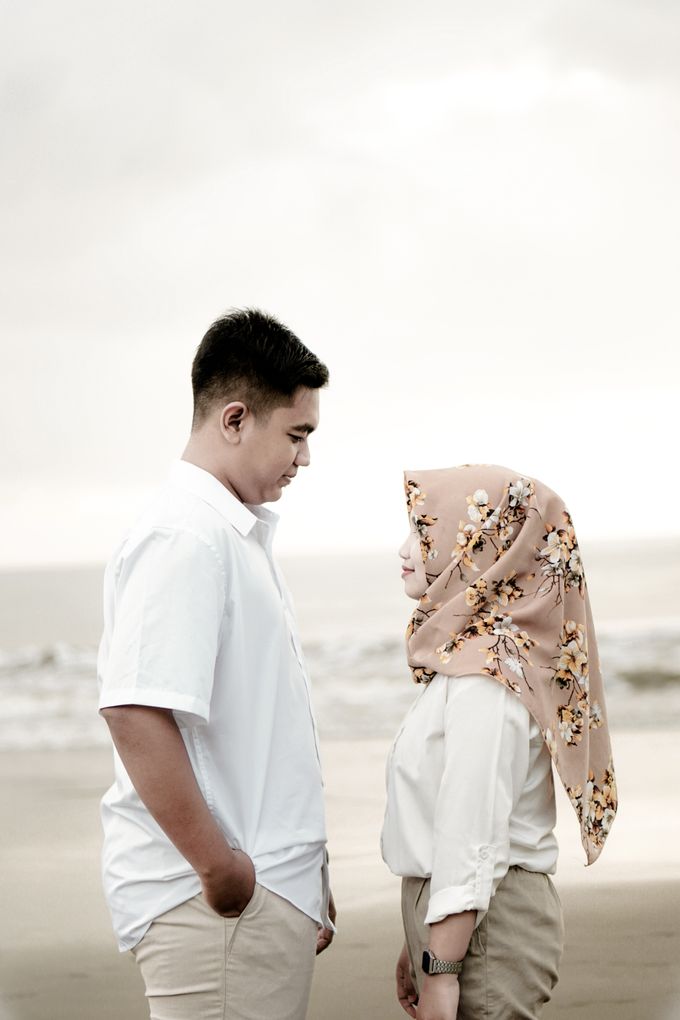 Photo Prewed/wedding/engagement by Me Time Channel - 014