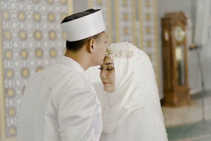 Photo Prewed/wedding/engagement by Me Time Channel - 006 Photo Prewed/wedding/engagement by Me Time Channel - 006