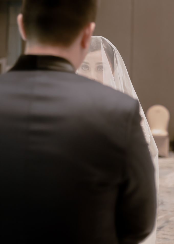 Mikhaelsa & Anthony by Concetta Wedding Organizer - 005 Mikhaelsa & Anthony by Concetta Wedding Organizer - 005