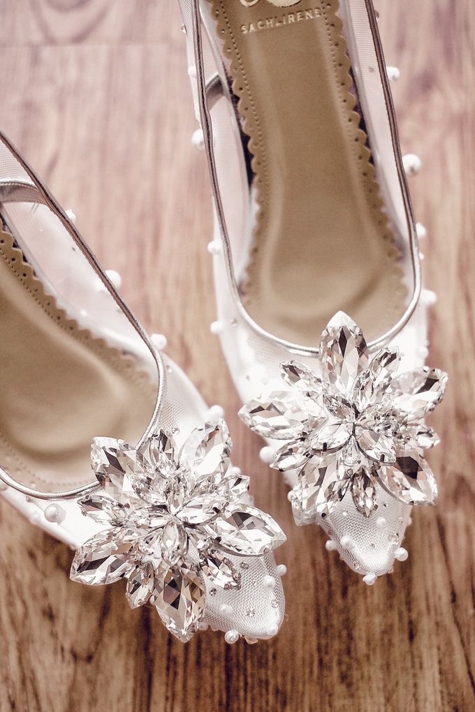 @goyenechewbacca | #SachlireneSasha Silver Pearls by SACHLIRENE TFOTA - 003 @goyenechewbacca | #SachlireneSasha Silver Pearls by SACHLIRENE TFOTA - 003