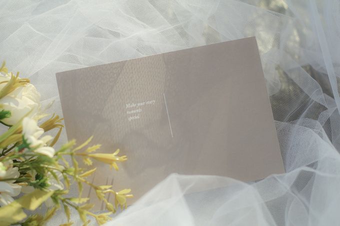Clara & Marcel Wedding by Roopa - 003 Clara & Marcel Wedding by Roopa - 003