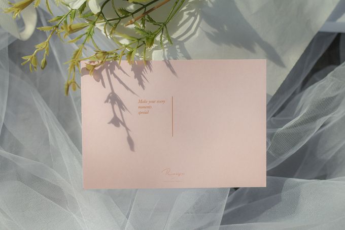 Clara & Marcel Wedding by Roopa - 005 Clara & Marcel Wedding by Roopa - 005