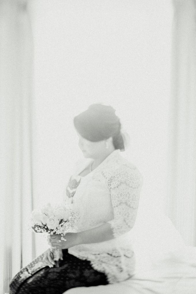 Bonita & Theo by Willie William Photography - 009 Bonita & Theo by Willie William Photography - 009