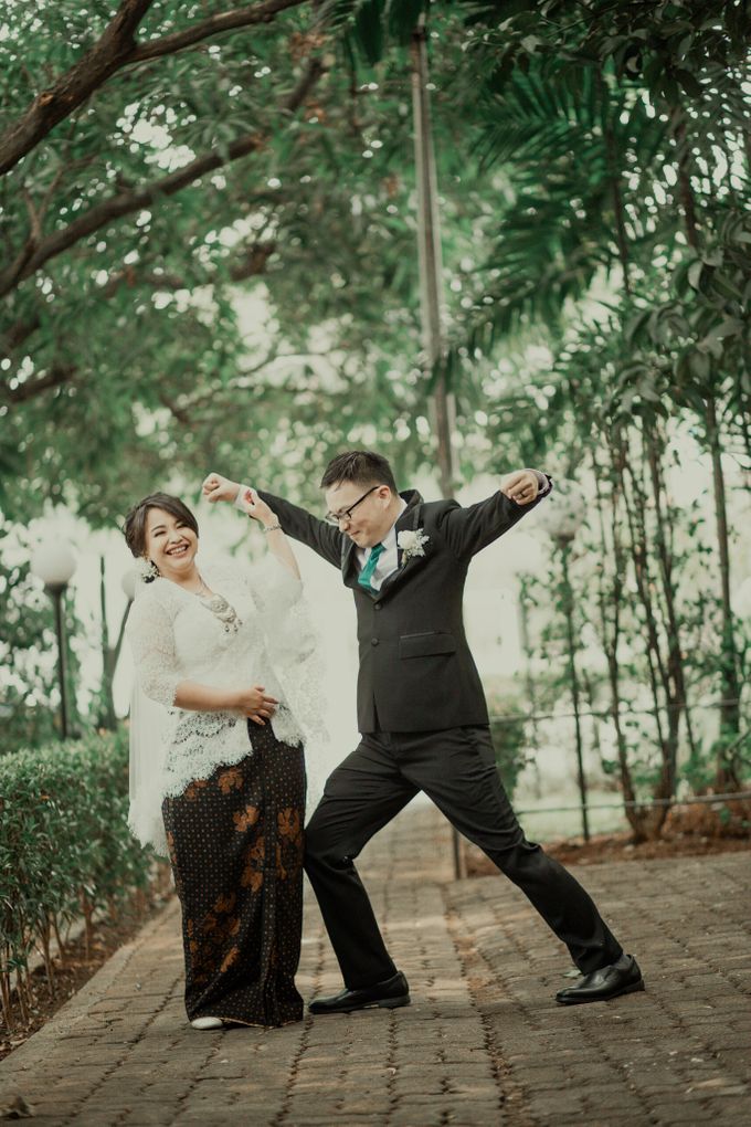 Bonita & Theo by Willie William Photography - 004 Bonita & Theo by Willie William Photography - 004