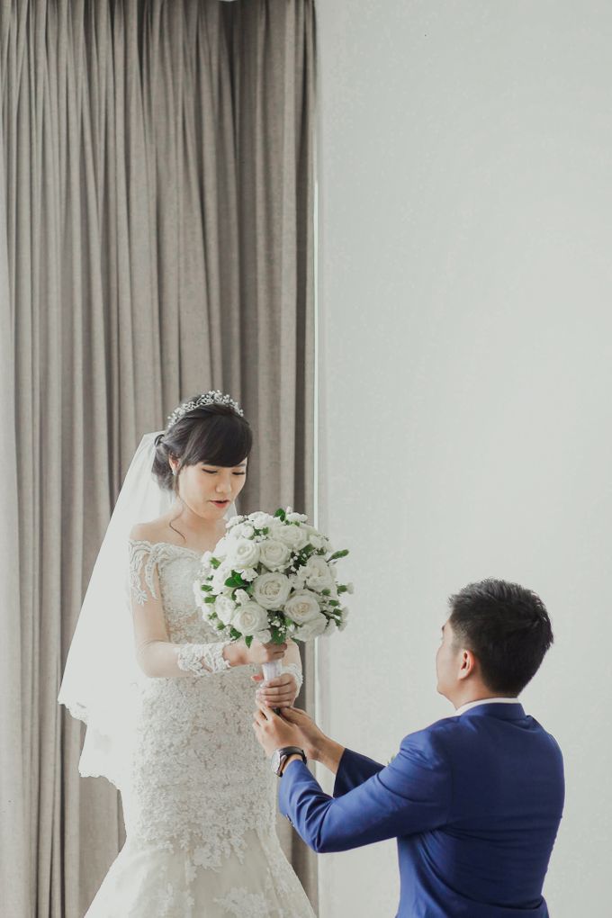 Wedding Dimas & Angelina by Willie William Photography - 002 Wedding Dimas & Angelina by Willie William Photography - 002