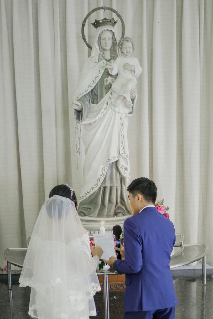Wedding Dimas & Angelina by Willie William Photography - 012 Wedding Dimas & Angelina by Willie William Photography - 012