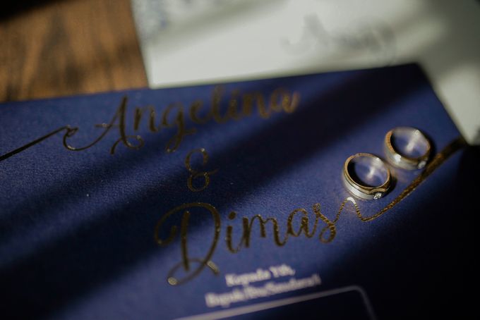 Wedding Dimas & Angelina by Willie William Photography - 014 Wedding Dimas & Angelina by Willie William Photography - 014