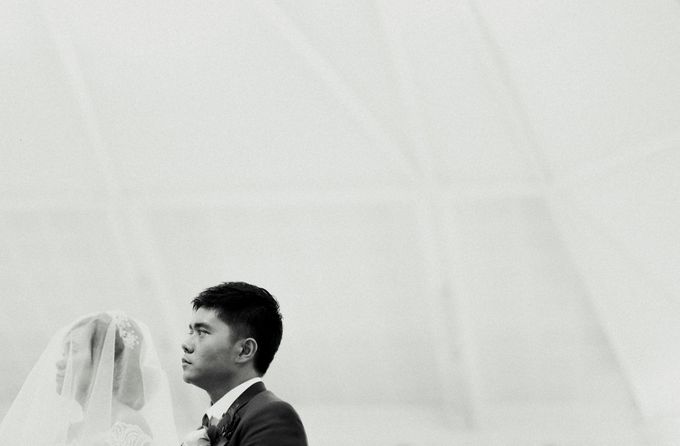 Wedding Dimas & Angelina by Willie William Photography - 001 Wedding Dimas & Angelina by Willie William Photography - 001