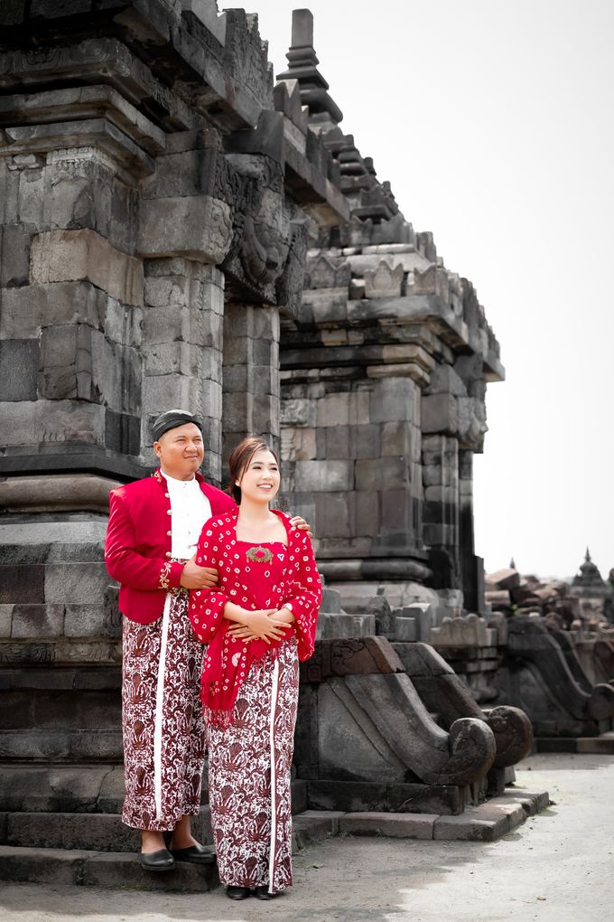 The Prewedding of Fera & Andri by Lestetica Photo & Video - 014 The Prewedding of Fera & Andri by Lestetica Photo & Video - 014