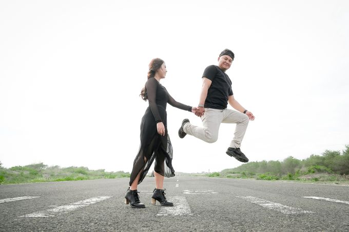 The Prewedding of Fera & Andri by Lestetica Photo & Video - 016 The Prewedding of Fera & Andri by Lestetica Photo & Video - 016