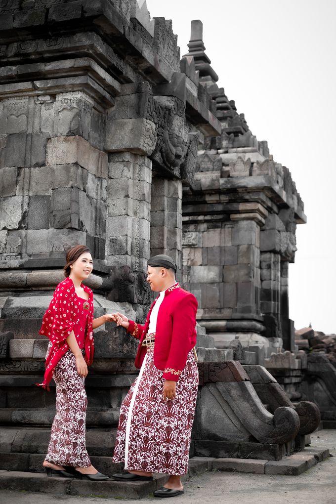The Prewedding of Fera & Andri by Lestetica Photo & Video - 013 The Prewedding of Fera & Andri by Lestetica Photo & Video - 013
