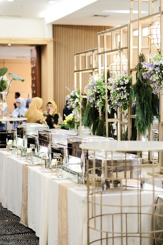 Year-end Wedding Promo Menara 165 by Kanva Pictura - 033 Year-end Wedding Promo Menara 165 by Kanva Pictura - 033