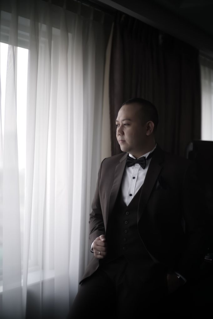 Fahmi Nena by Gphotography - 002 Fahmi Nena by Gphotography - 002
