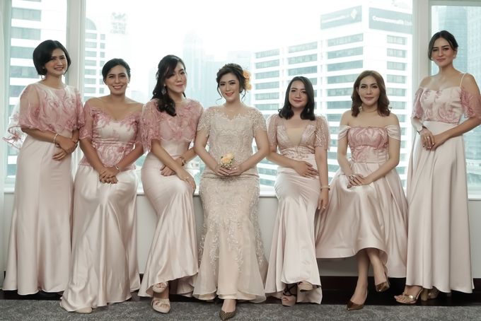 Fahmi Nena by Gphotography - 001 Fahmi Nena by Gphotography - 001