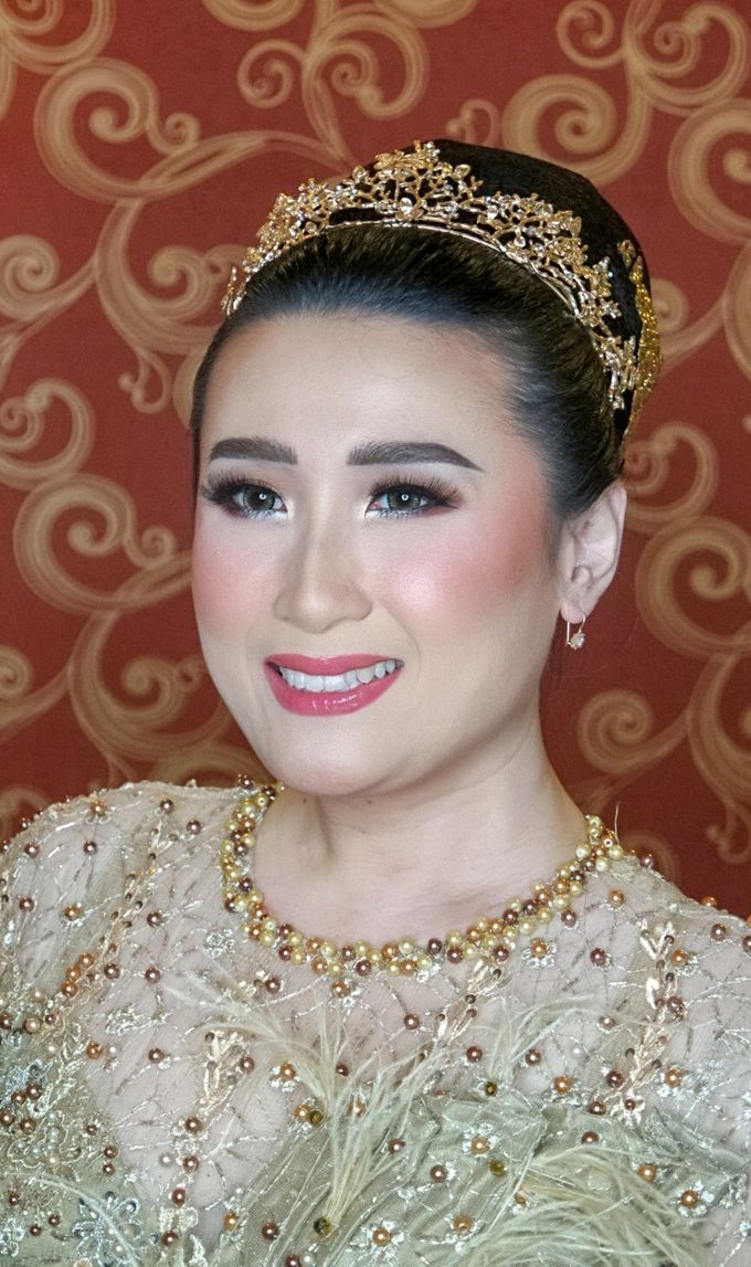Wedding by Carlos Shu - 002 Wedding by Carlos Shu - 002